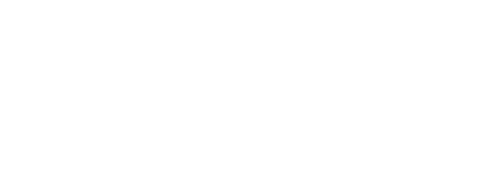 https://tierraarmada.com.ar/wp-content/uploads/2024/01/TA_vertical_monochrome-2.webp